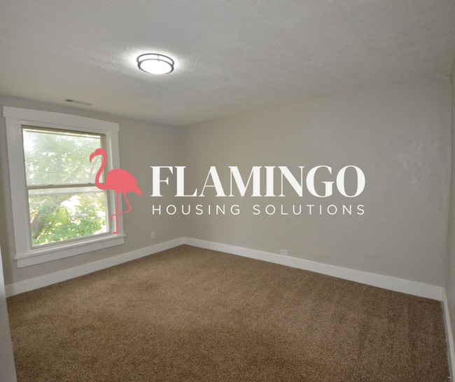 Photo - 20 W Mumma Ave Apartment