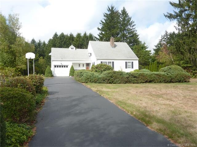 Apartments For Rent In Wallingford Ct Apartments For Rent In Wallingford Ct