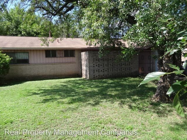 Primary Photo - 3 br, 2 bath House - 4438 Seabreeze Dr