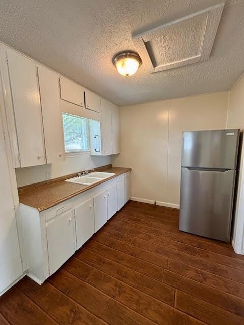 Foto del edificio - 519 McGuire Ln