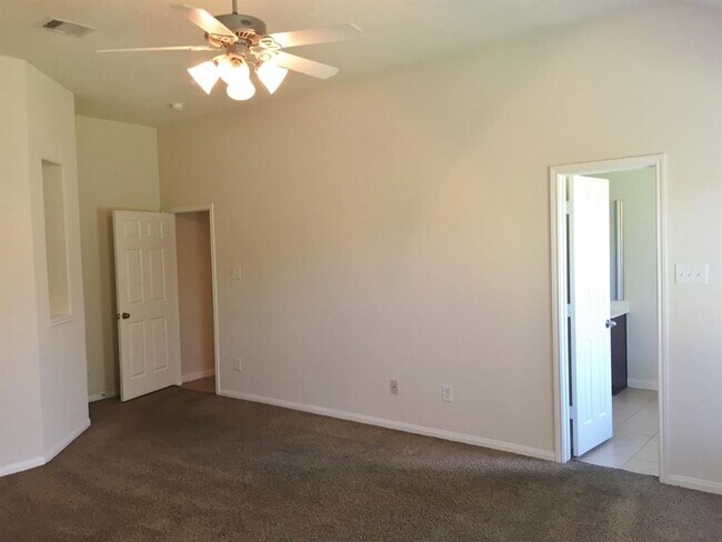 Building Photo - 21418 Medani Ct