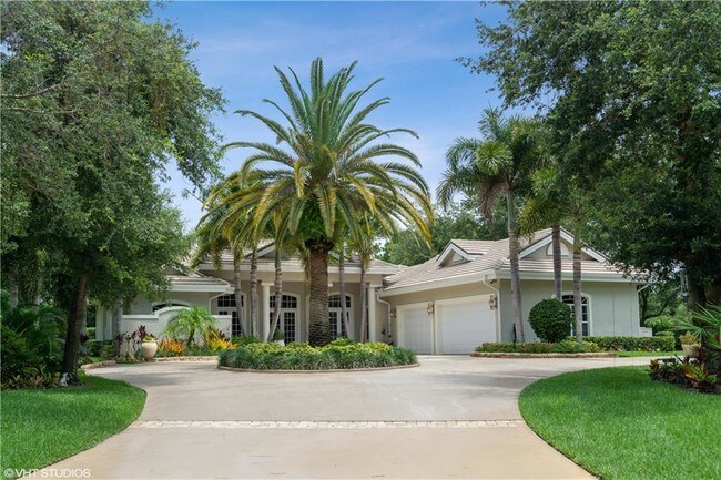 Building Photo - 7679 Wyldwood Way