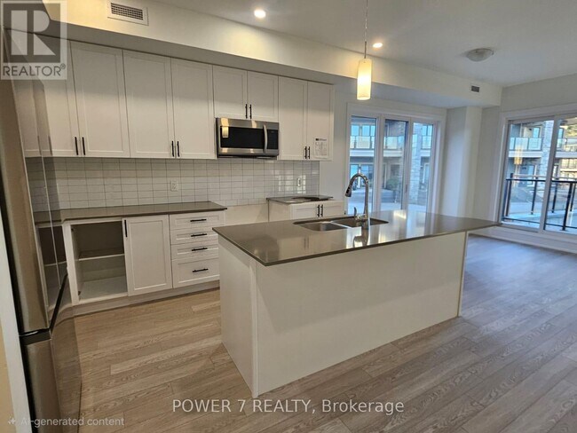 Building Photo - 245 Crescent Bay Ln