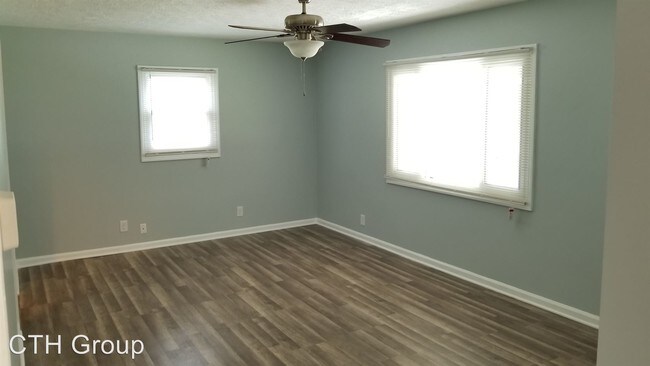 Building Photo - 3 br, 1 bath House - 4602 St Margaret Lane