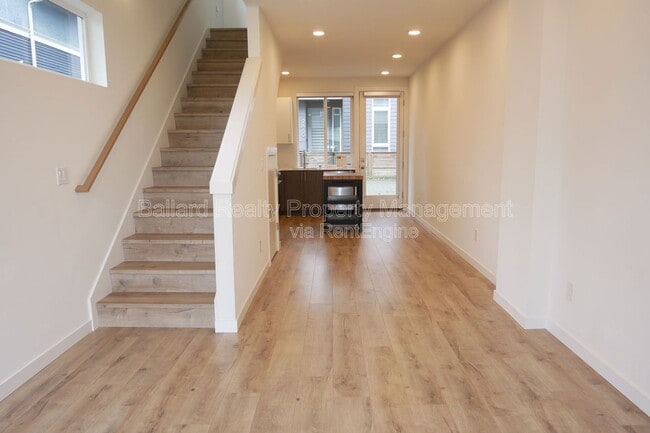 Photo - 2444 NW 64th St Townhome