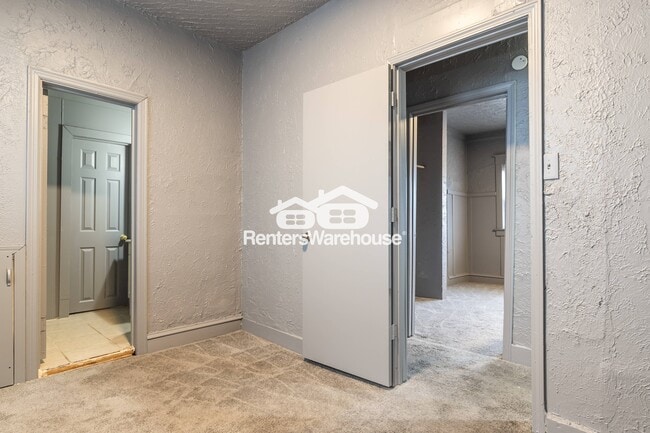 Building Photo - 4137 Virginia Ave