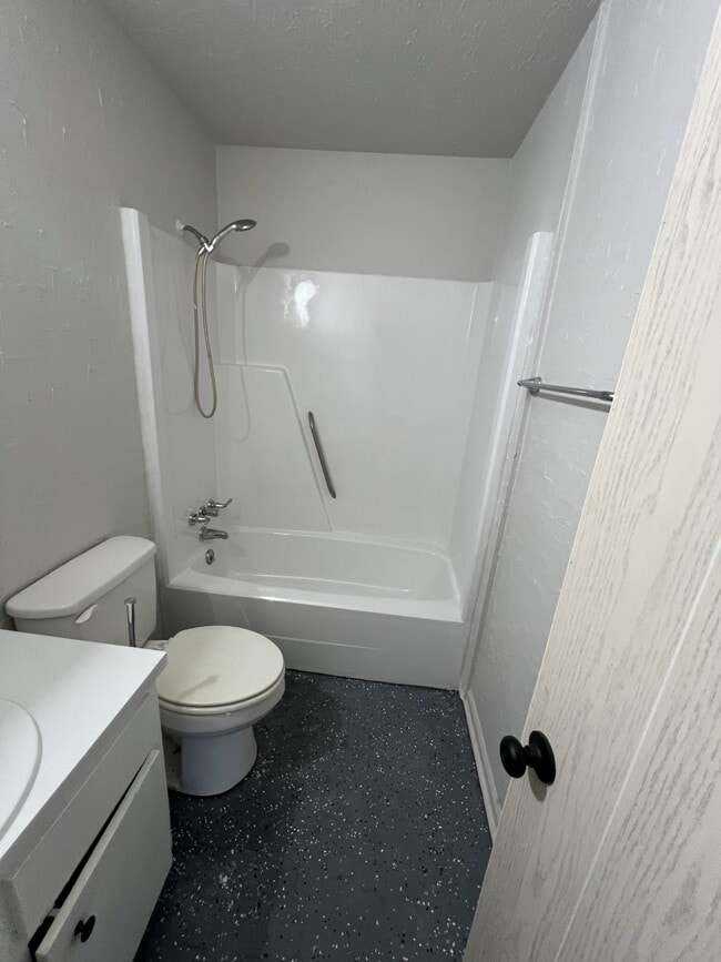 Foto del edificio - 725 Beale St