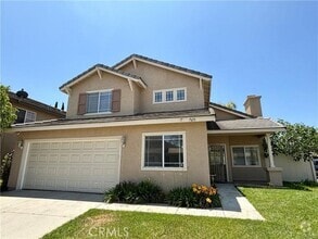 Building Photo - 7631 Canberra Way