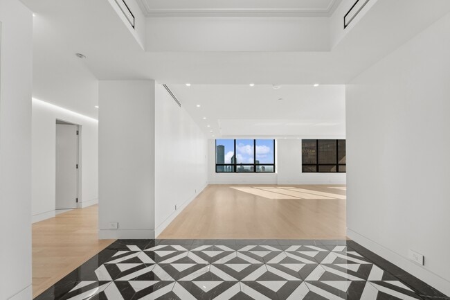 Foto del edificio - 180 E Pearson St