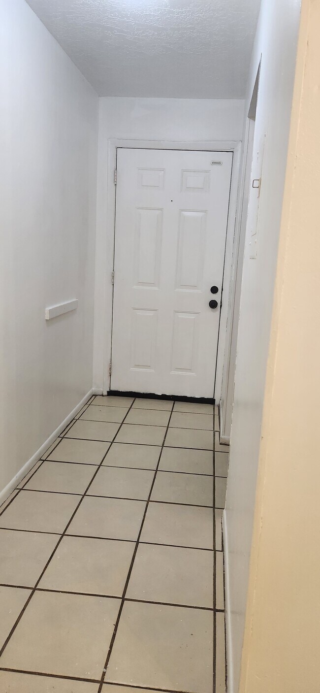Foto del edificio - 1552 University Ln