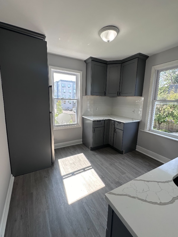 Building Photo - 518 Belvidere Ave