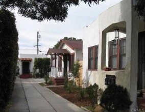 Building Photo - 1944 32nd St