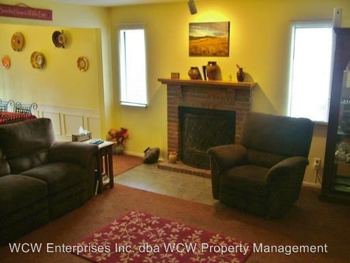 Foto del edificio - 6131 SW 26th St
