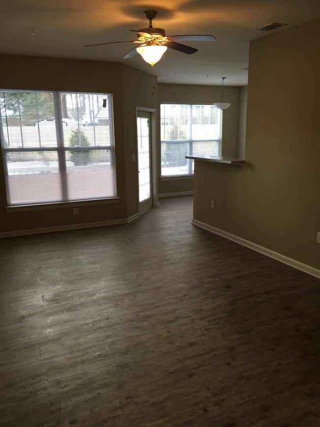 Centre Court 1236 Holden Dr Greenville NC 27858 Apartments com Centre Court 1236 Holden Dr Greenville NC 27858 Apartments com