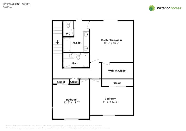 Building Photo - 17812 82nd Dr NE
