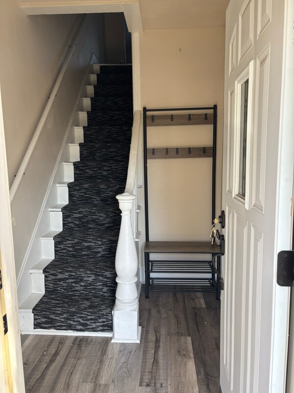 Foto del edificio - 517 7th St E