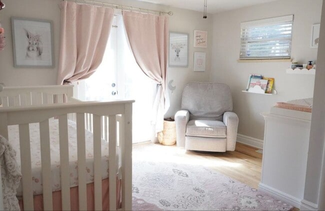 Building Photo - Single Family Home close to Sloan's Lake