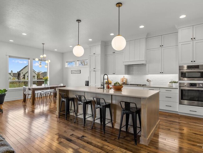 Foto del edificio - 11845 N 20th Ave