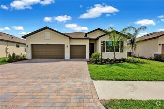 Building Photo - 3446 Nombella Ct