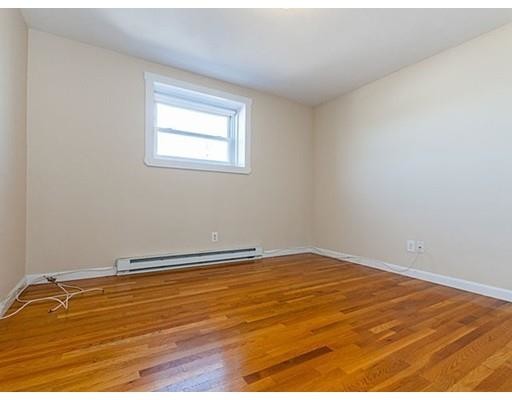 Building Photo - 204 Neponset Valley Pkwy
