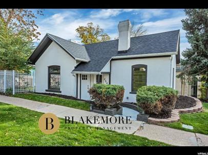 Foto del edificio - 454 E 6th Ave