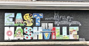 Foto del edificio - 952 Strouse Ave