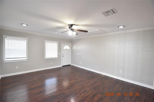 Building Photo - 3602 W Oklahoma Ave