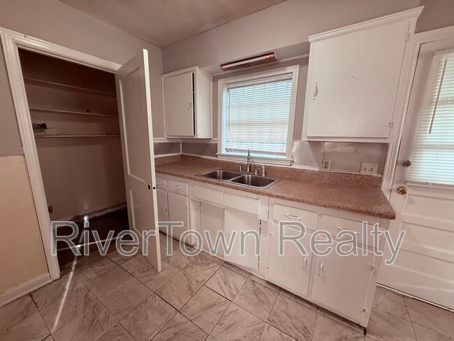 Photo - 3518 Hendricks Ave House