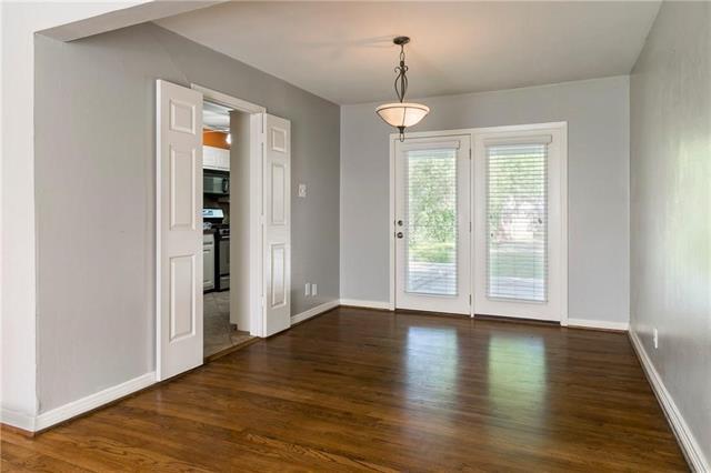 Foto del edificio - 9611 Lakemont Dr