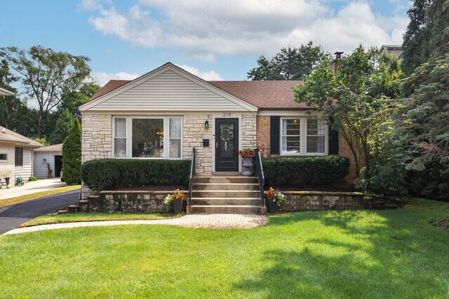 Foto principal - 219 Middaugh Rd