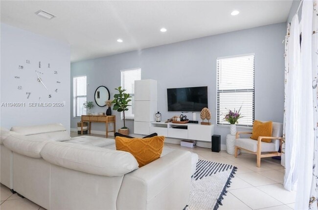 Foto del edificio - 9865 W 34th Ct