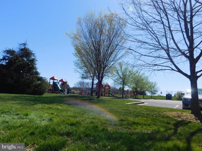 Building Photo - 18821 Sparkling Water Dr