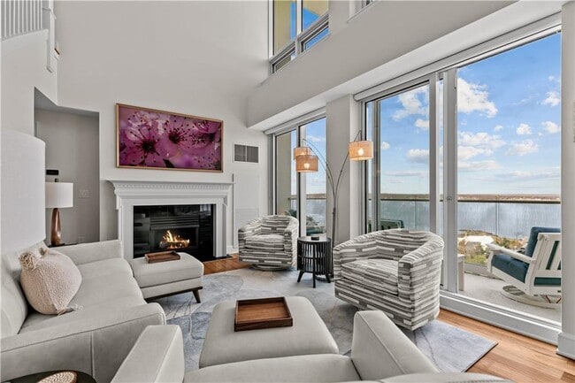 Building Photo - 1 Tower Dr