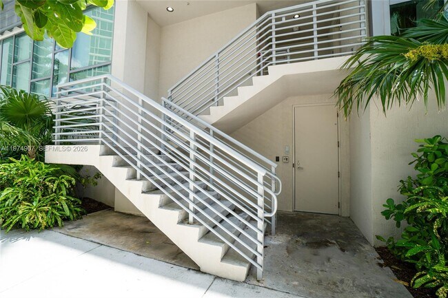 Foto del edificio - 2900 NE 7th Ave