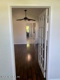 Building Photo - 2020 Merced Ct