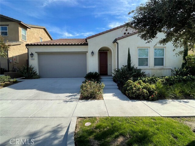 Foto del edificio - 3125 S Claremont Dr