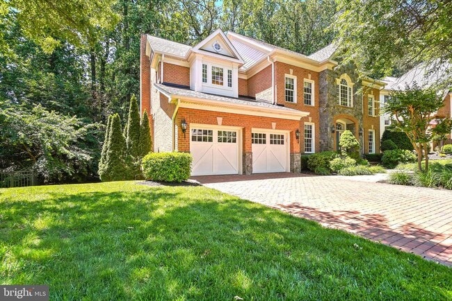 Building Photo - 3530 Schuerman House Dr