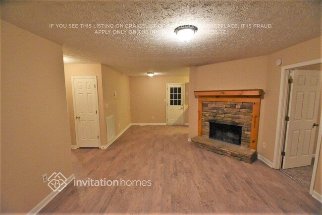 Building Photo - 144 Shadow Wood Dr