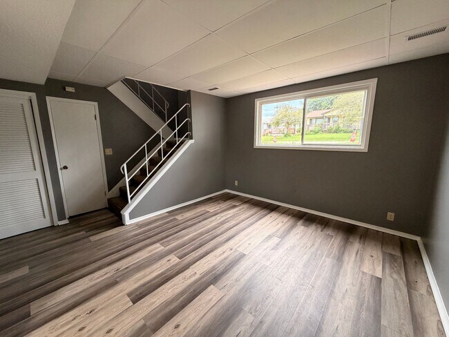 Foto del edificio - 720 7th St