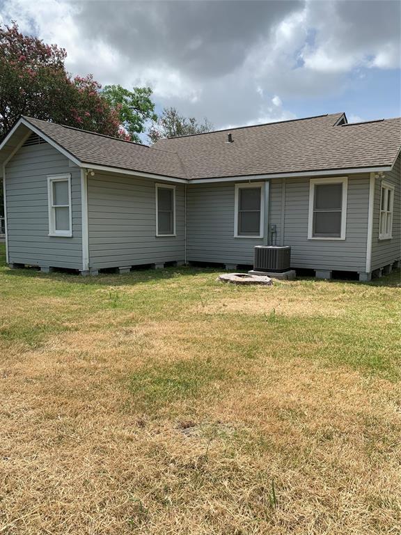 Building Photo - 8921 Ramin Dr