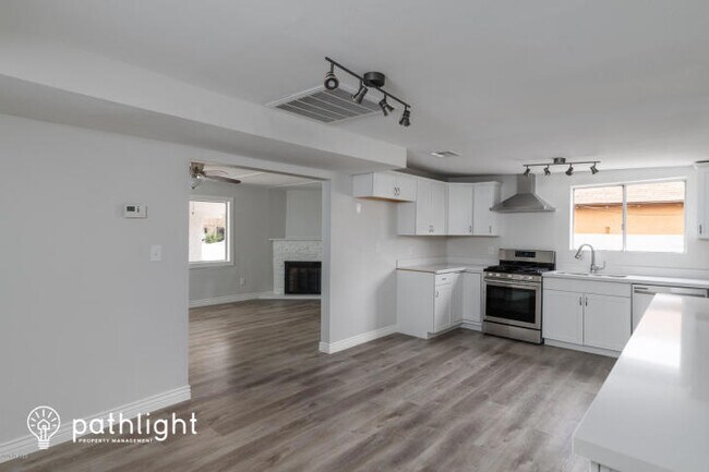 Foto del edificio - 2315 N 27th St