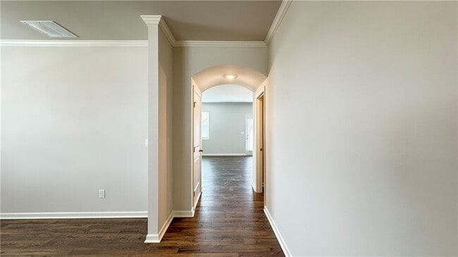 Building Photo - 56 Thompson Ridge Ln