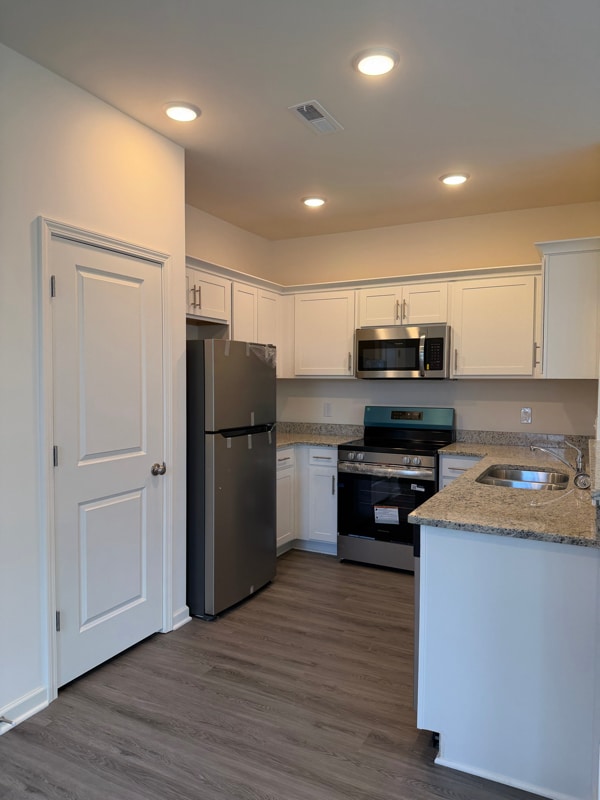 Foto del edificio - 4008 Audrey St