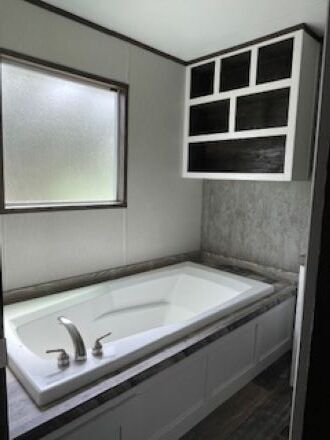 Foto del edificio - Rockport Village MHP