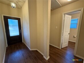 Building Photo - 2934 Field Ridge Building Photo - 2934 Field Ridge