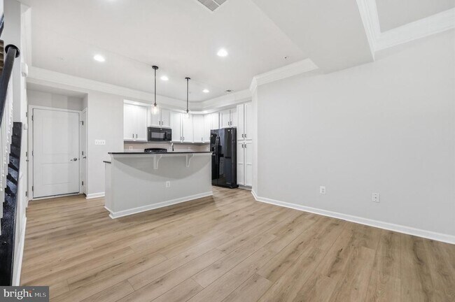 Foto del edificio - 6436 Alan Linton Blvd E