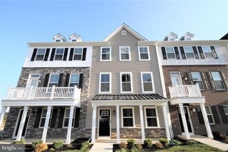 Building Photo - 4856 Stump Rd