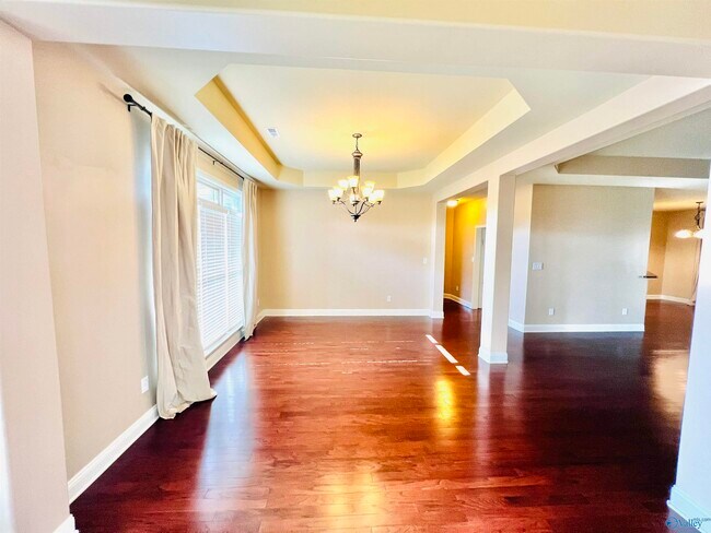 Foto del edificio - 630 Summer Cove Cir NW