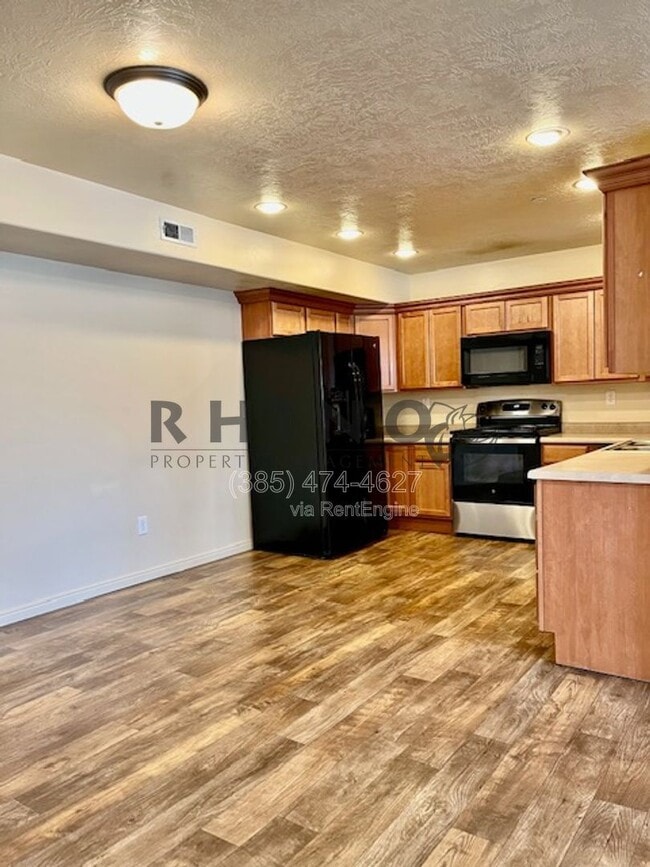 Photo - 6941 Village River Ln Apartment