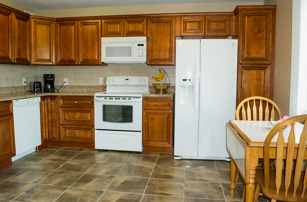 Foto del edificio - 5801 Ensign Ave N